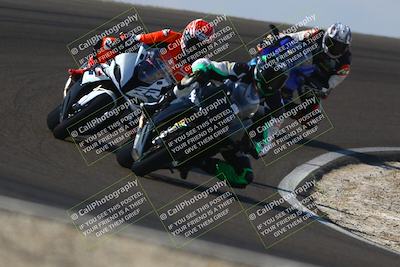 media/Nov-02-2025-Lets Ride (Sun) [[f7a3caa734]]/A Group/12pm (Turn 2 Outside)/